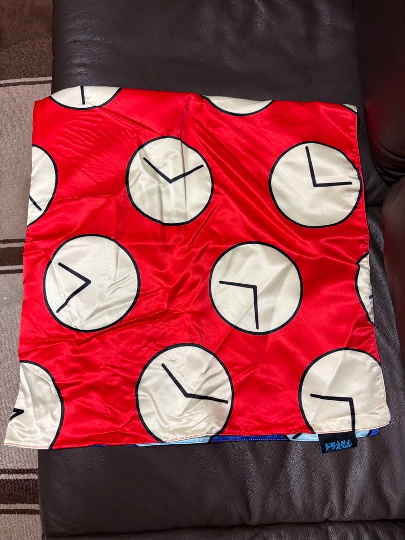 未使用　ドラえもん　豪華愛蔵版 全45巻セット「100年ドラえもん」　付属品完備