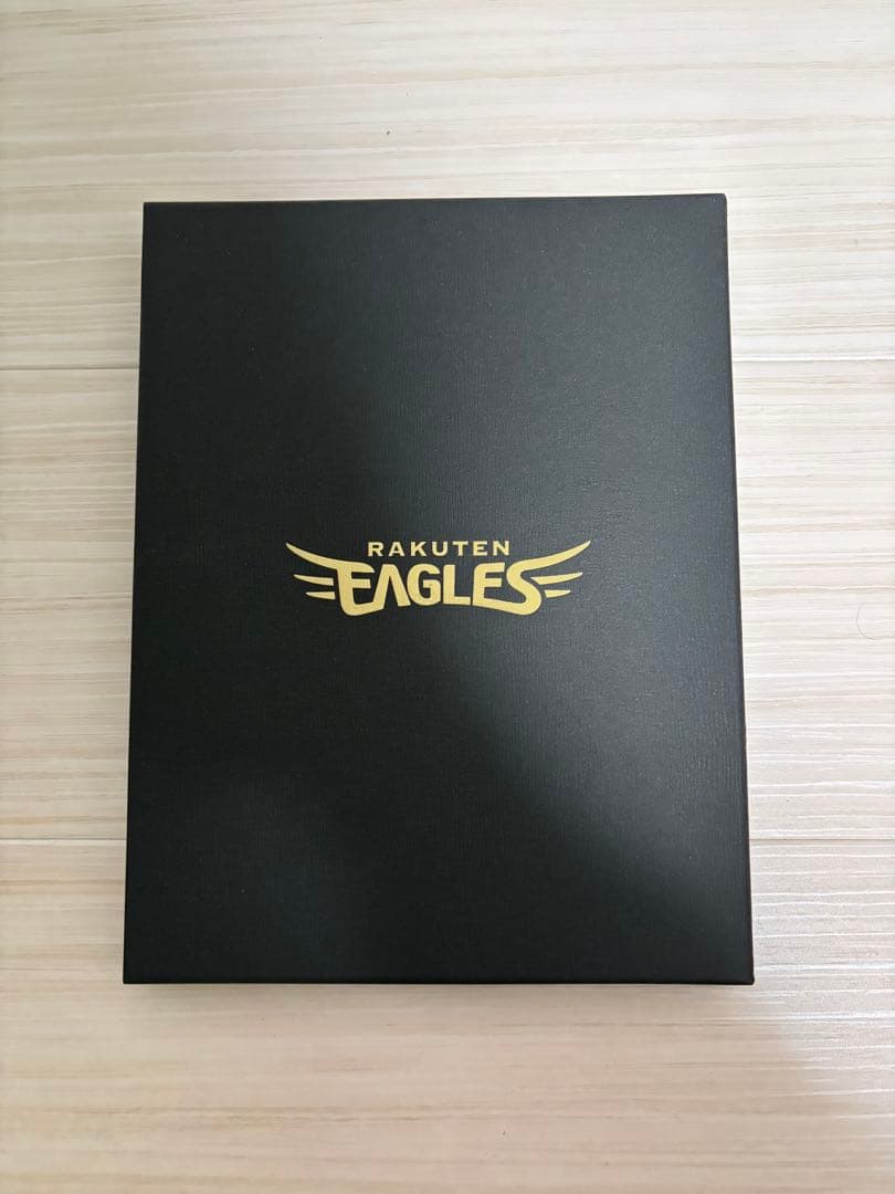 浅村栄斗 2000安打 サイン入り記念パネル