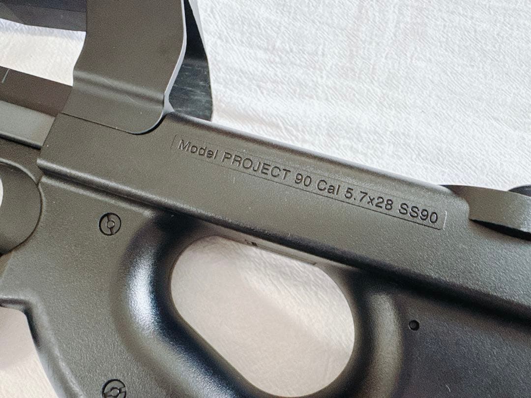 蒙古タンメン様