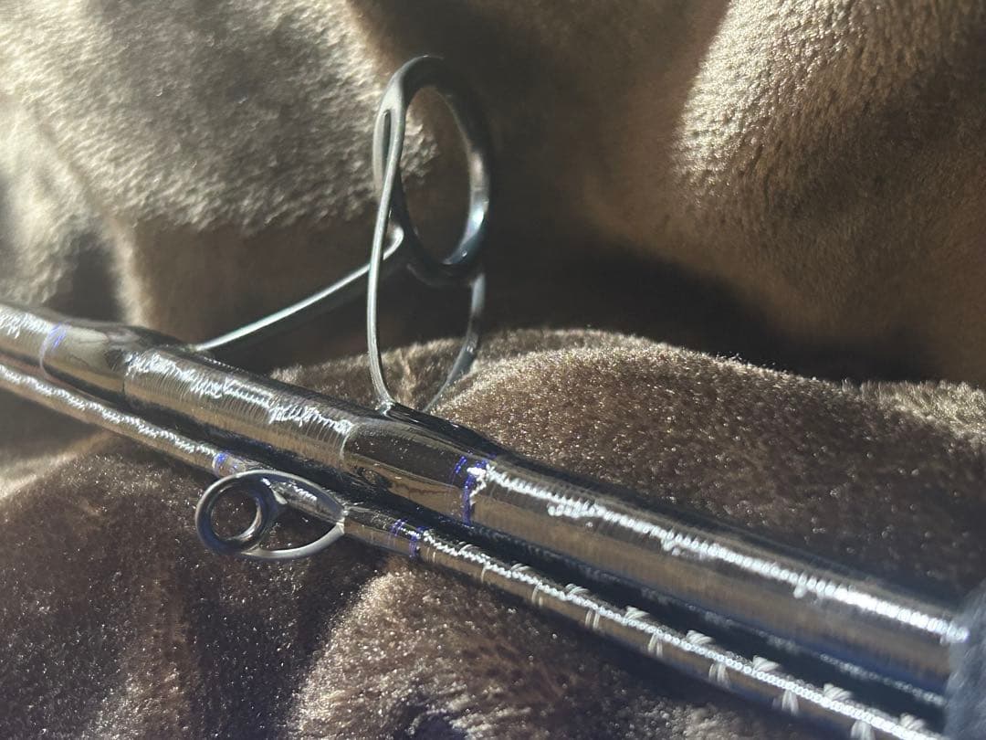 COLTSNIPER SSスフェロスSWセット コサック中村