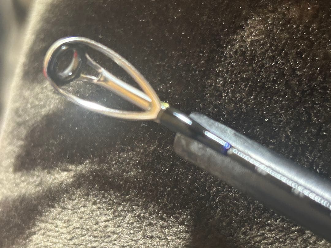 COLTSNIPER SSスフェロスSWセット コサック中村