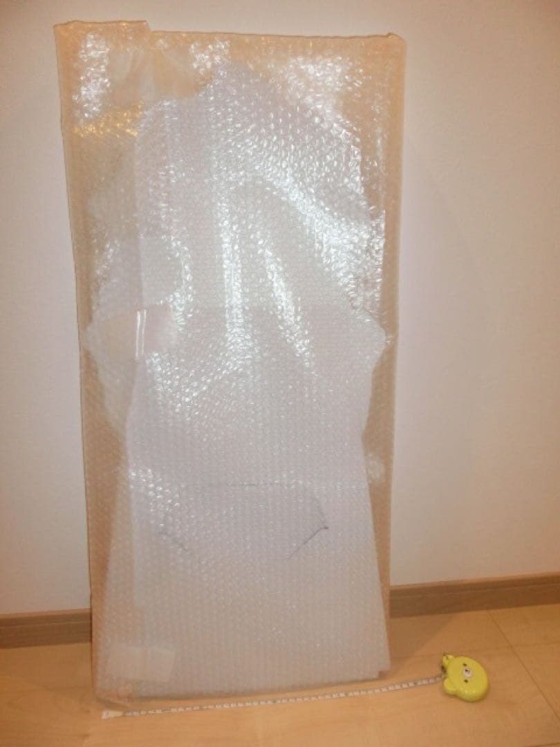 アイナナ　和泉三月　非売品　キャラポップスタンド　アイドリッシュセブン