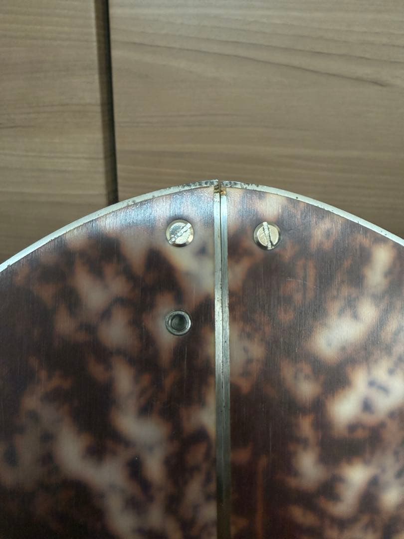 Burton Landlord Split 159スプリットボードセット