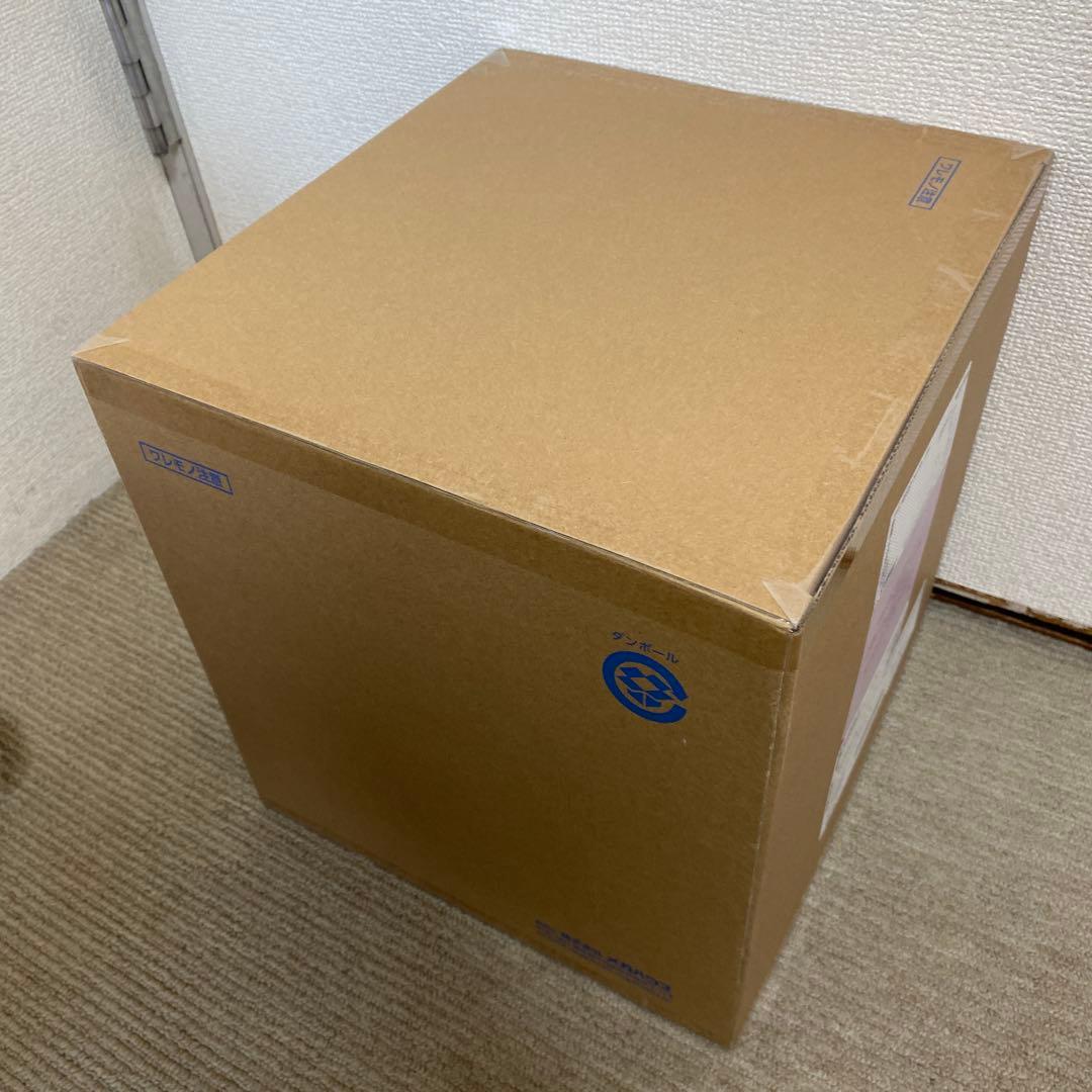 エース　15th limited maximum 超限定復刻版