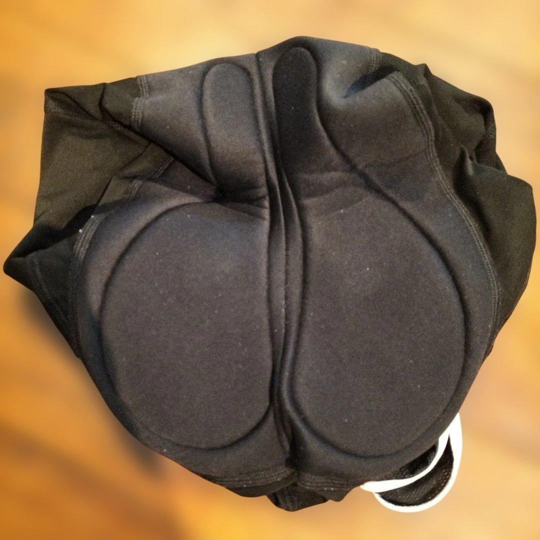 Rapha クラシック　ビブショーツ　XS