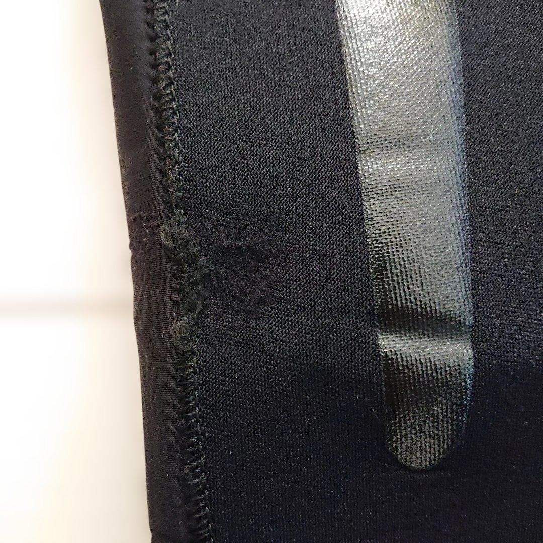 リミテッドプロ鮎タイツLB シマノLIMITED PRO FI-011Sアユ