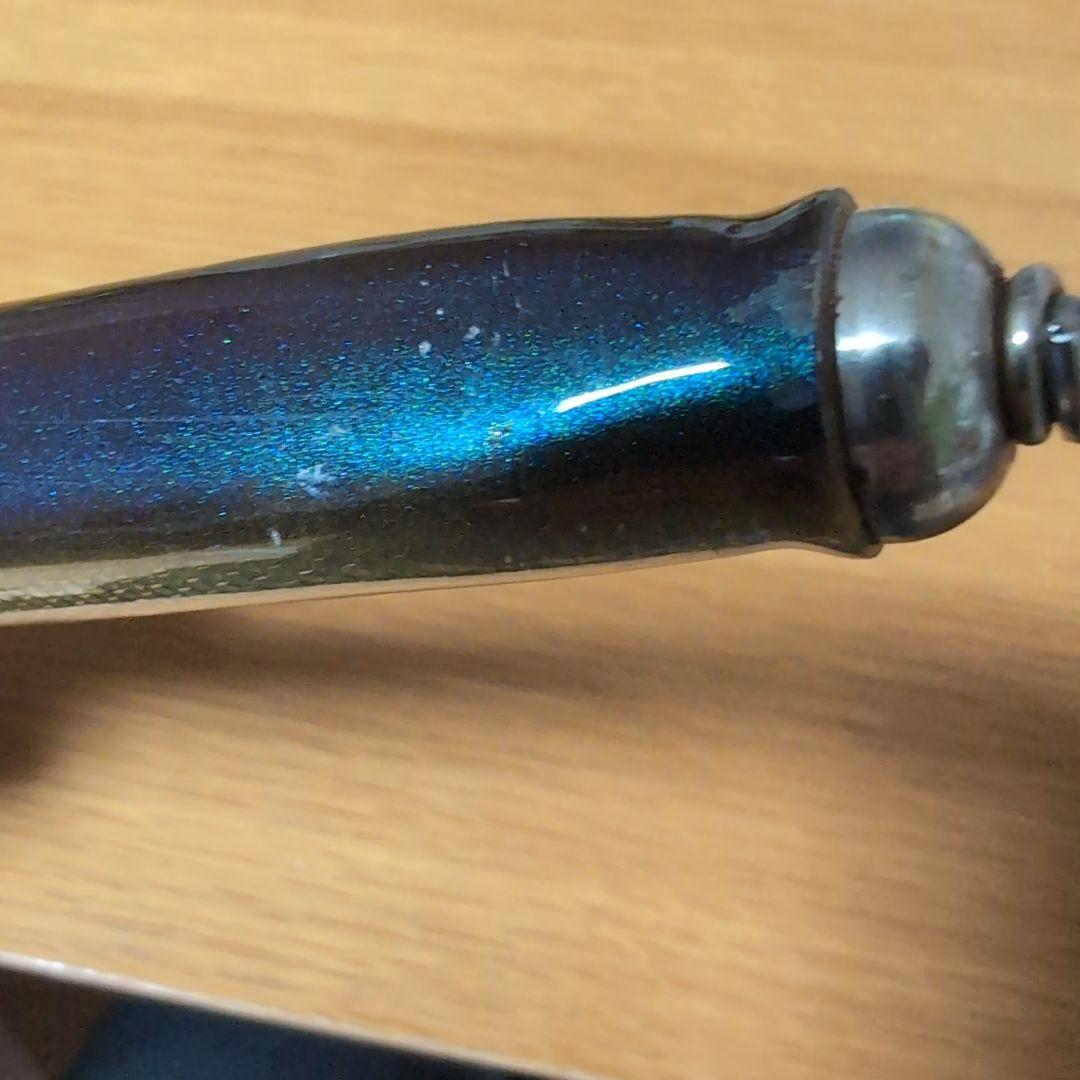 CBONE Zorro 200 トップウォータールアー