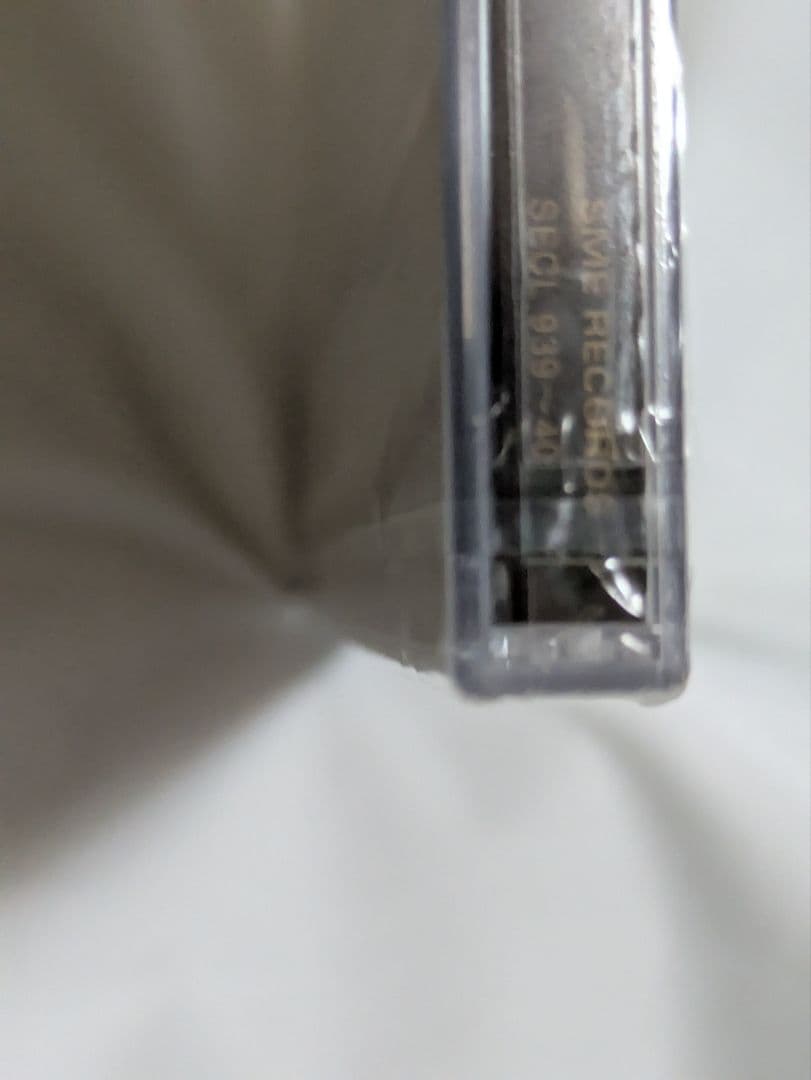 初回生産限定盤　新品未開封　Kalafina Magia　CD+DVD