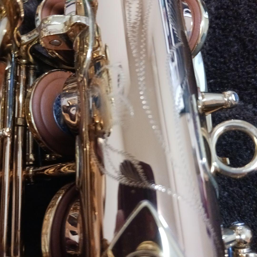 Festi A1800 ブロンズモデル 美品