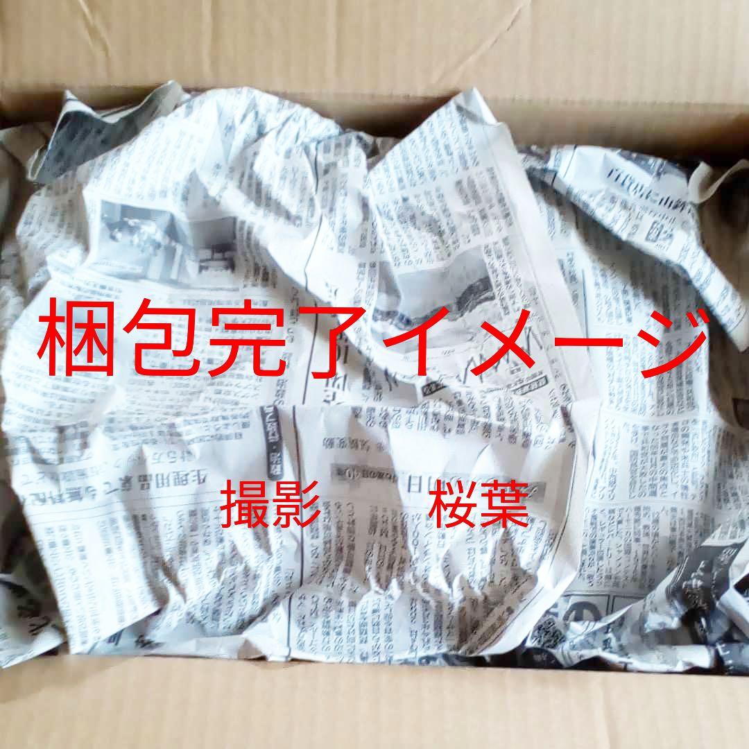 ジオリジン ガンプラ hg ジムキャノン　ロケットバズーカ装備 未組立