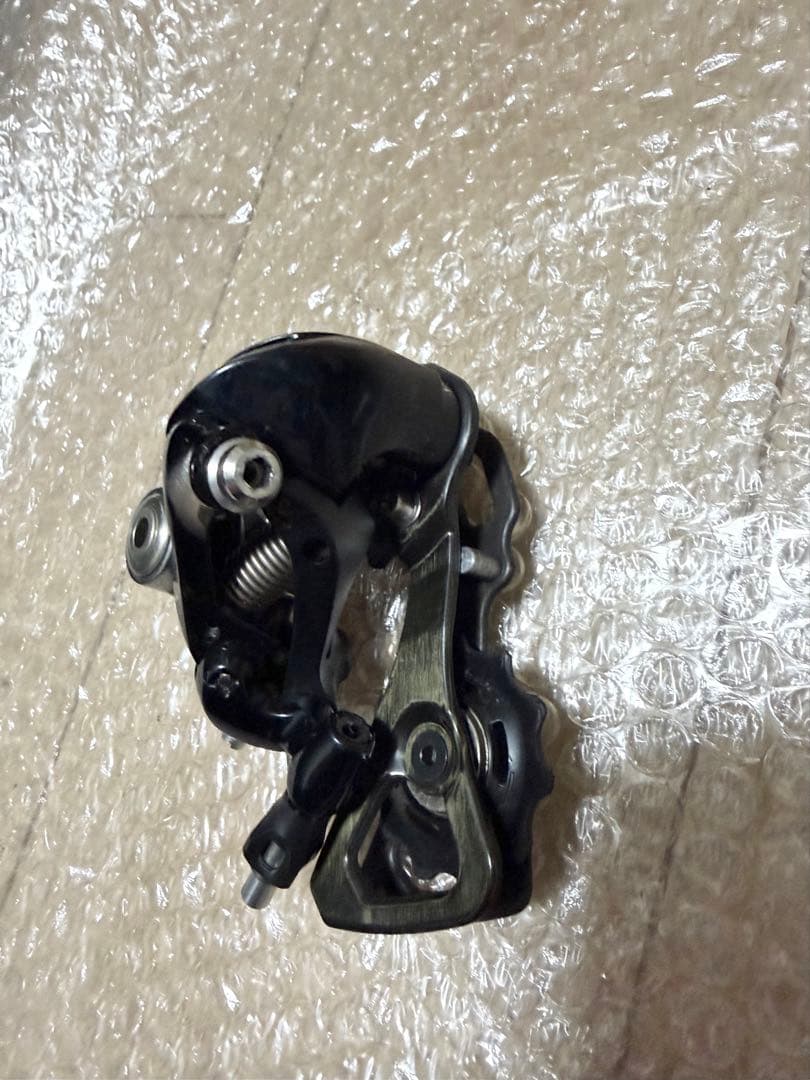 DURA-ACE シマノ デュラエース RD-9000 リアディレイラー