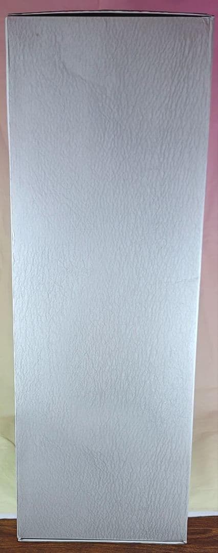 【HEROCROSS】新品 正規品 ビッグサイズ 3点セット モンスターズインク