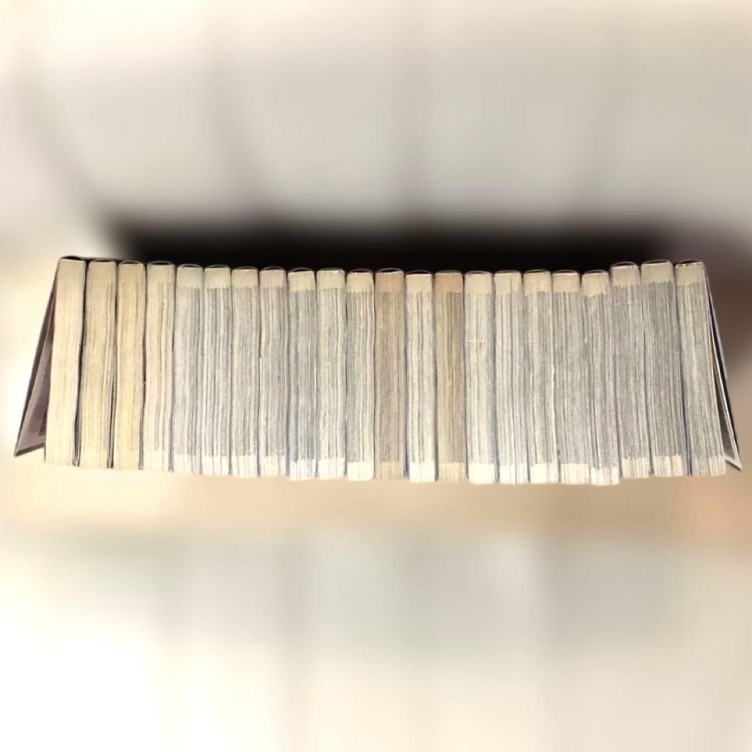 人気漫画初版本　1巻〜45巻　代紋TAKE2