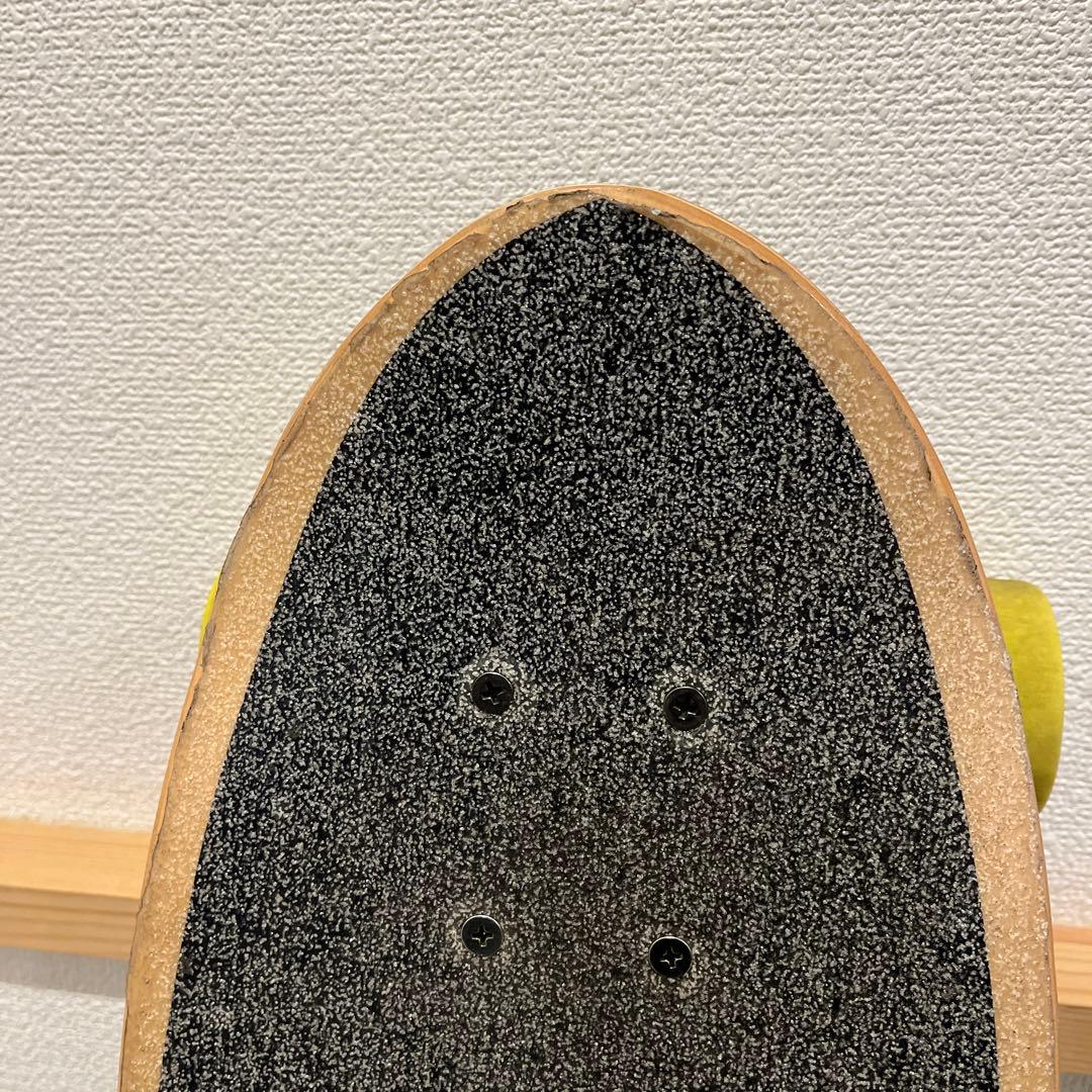 スケートボード　スケボー　コンプリート