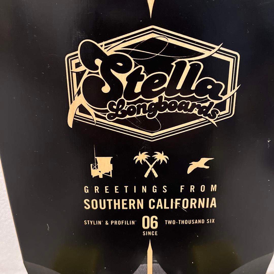 スケートボード　スケボー　コンプリート