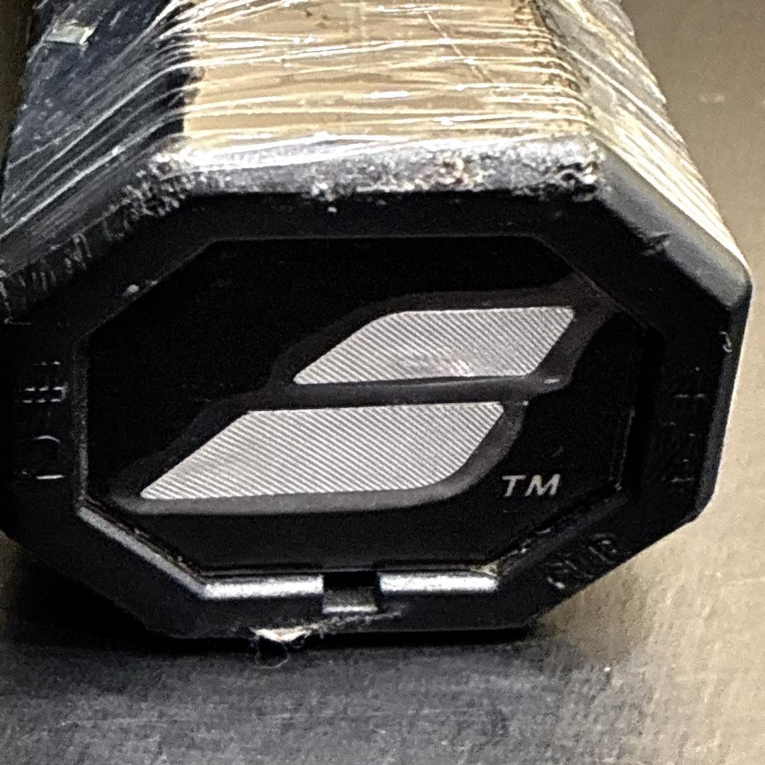 BabolaT PURE DRIVE TEAM バボラ　限定モデル　硬式ラケット