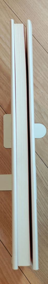 BLAME! and so on 弐瓶 勉