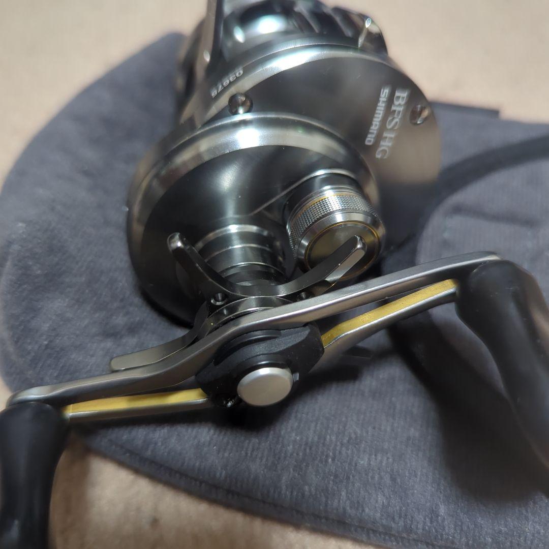 カルカッタコンクエストBFS 17