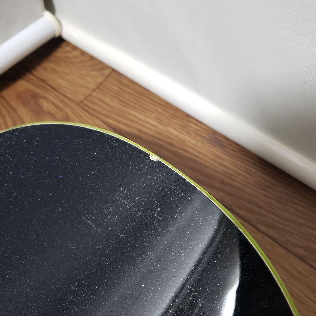 ぱぱさんぱぱさん専用 波達 namitatsu 156cm スノーボード セット