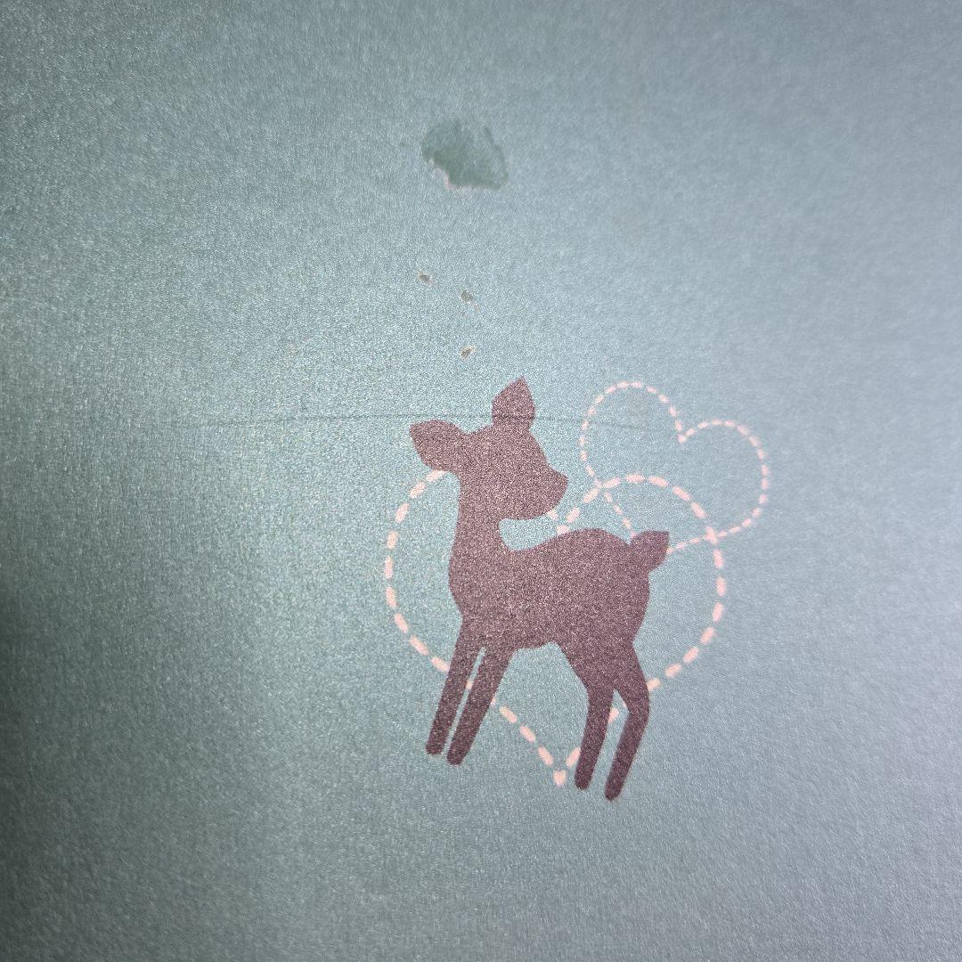 少女時代　ユナ　写真集　oh my deer LIMPACT 3冊セット