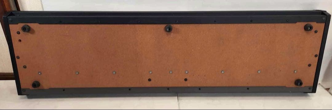 【訳あり品】YAMAHA 88鍵 電子ピアノ CP5 2010年製