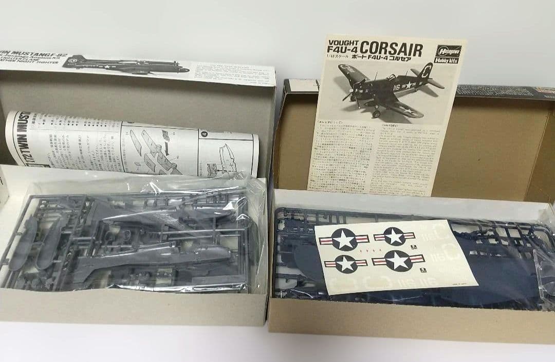さ*♪様 Italeriなど航空機プラモデルキット16点セット