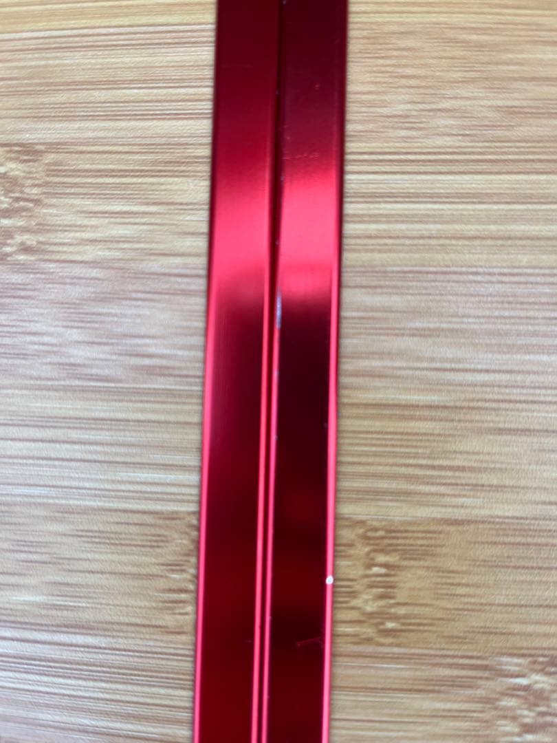 CHUMS フォールディングテーブル150