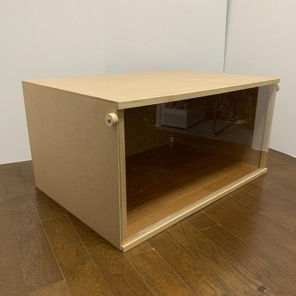 防音 犬小屋　防音ケージ　防音ゲージ　防音小屋　防音室