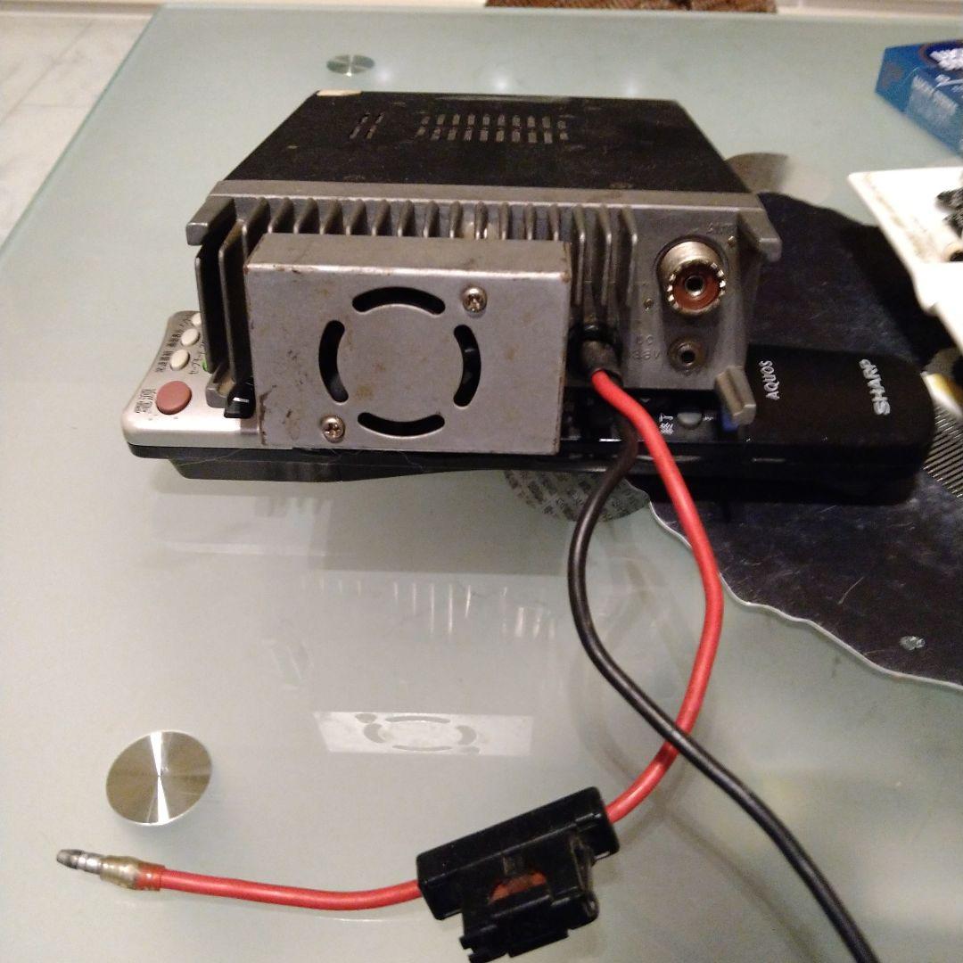 ＡＺＤＥＮ ＰＣＳ―７５００Ｈ