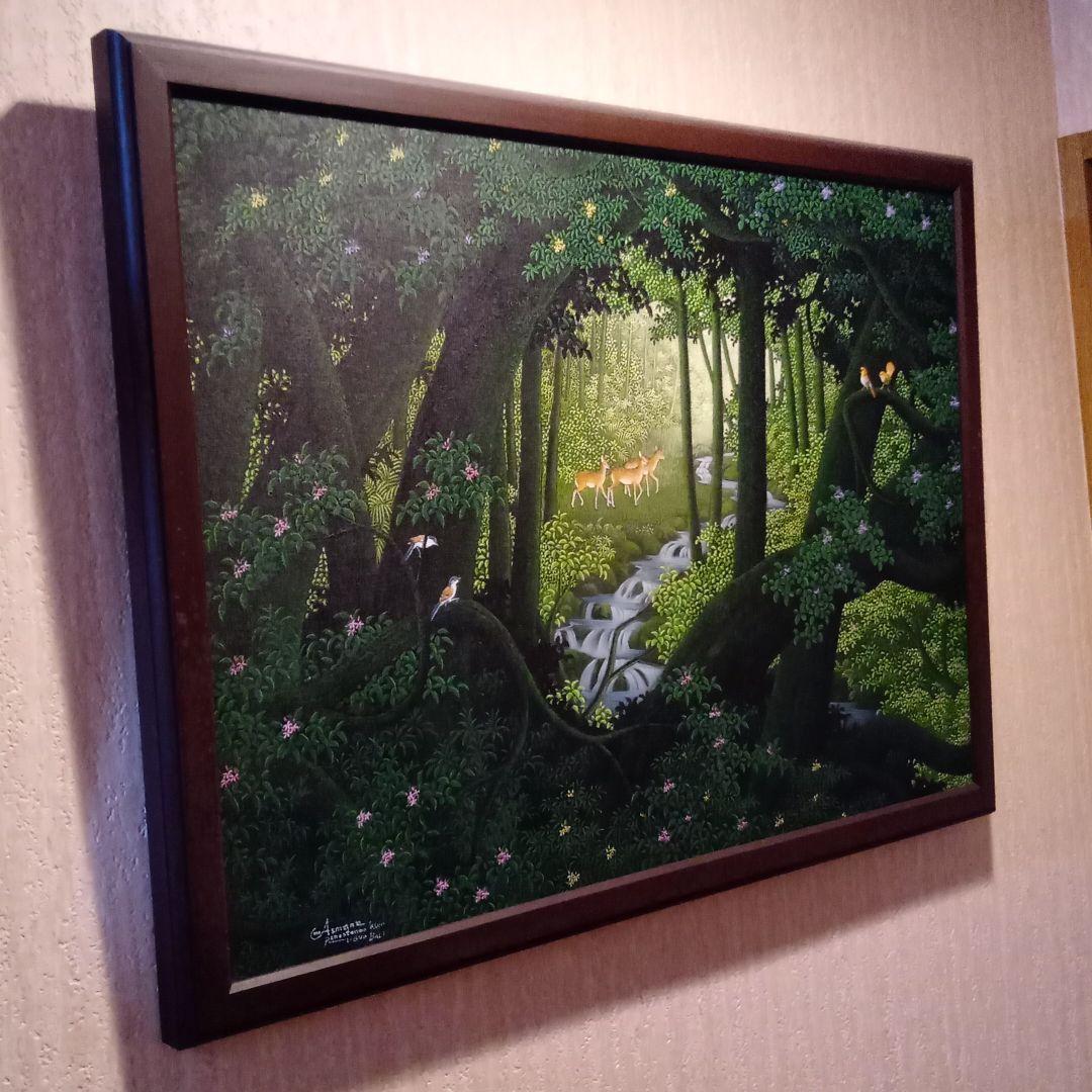 絵画