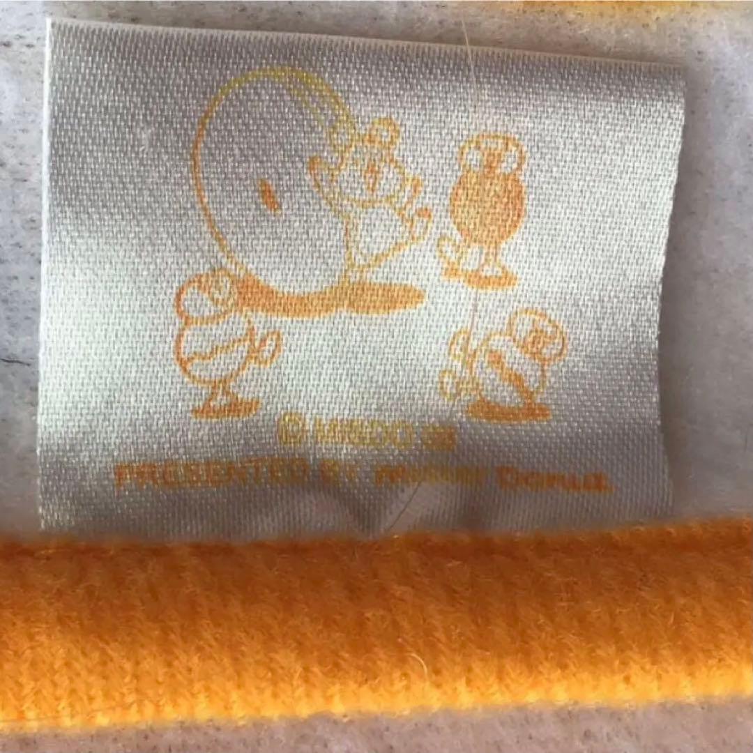 (新品）ミッフィー ぬいぐるみ60cm 超ビッグ XL インテリア お誕生日