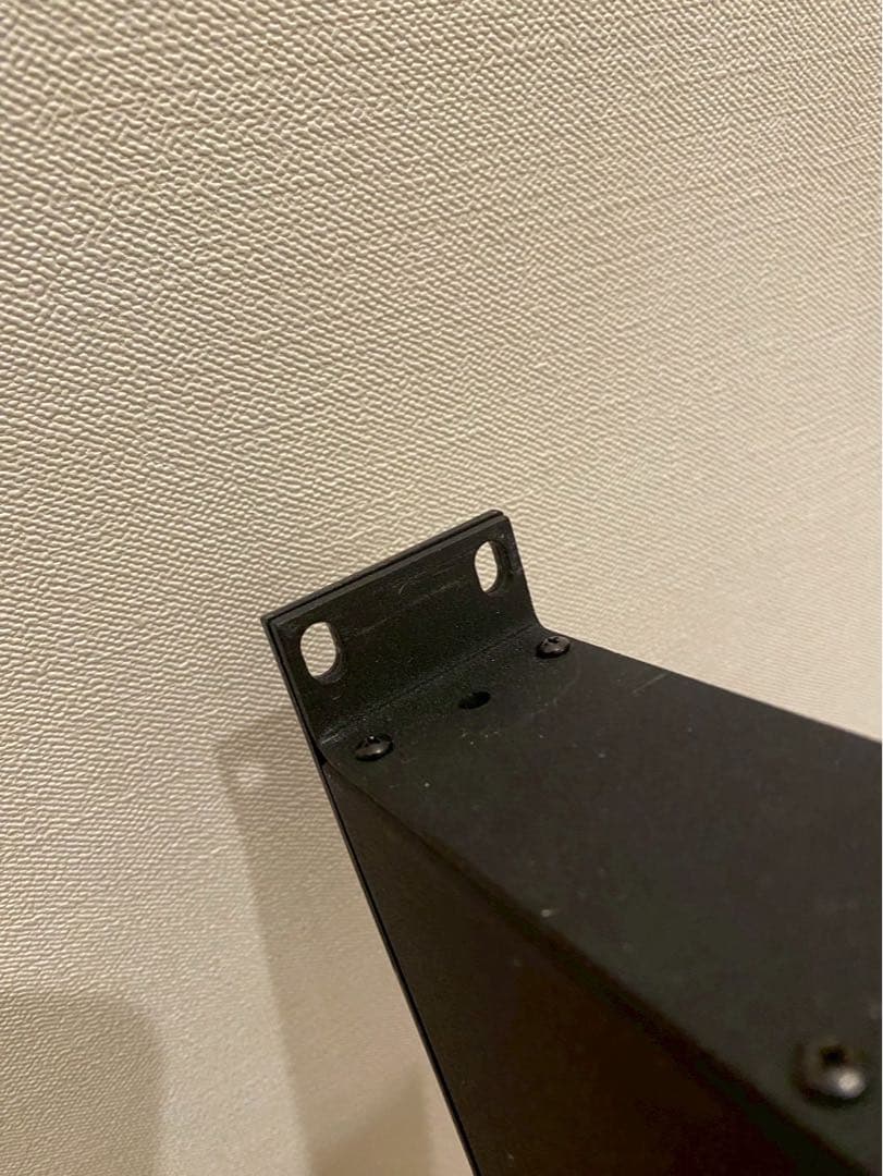 ギター ISP Technologies DECIMATOR ProRack