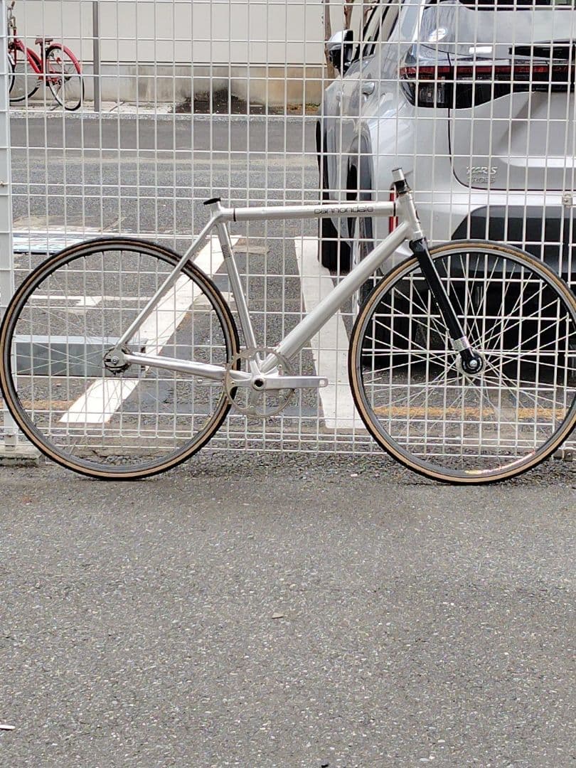 最終 2.5万