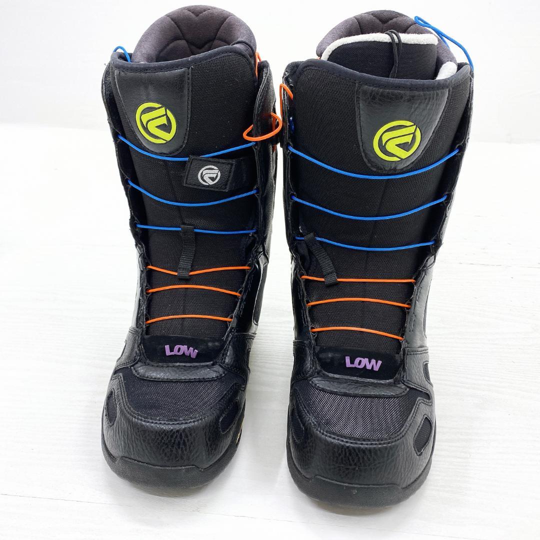 SIMS シムス メンズ スノーボード セット スノボー 157cm 27cm