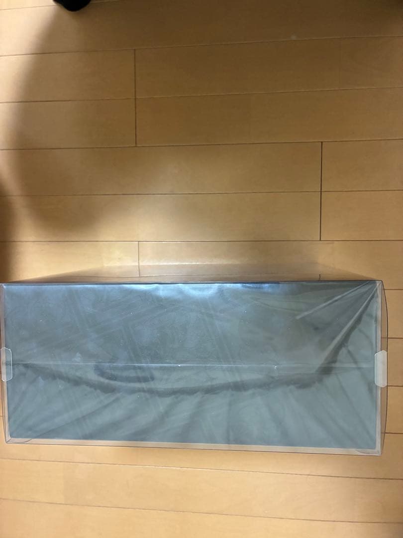 【新品未開封】ポケモンカード プレシャスコレクターボックス