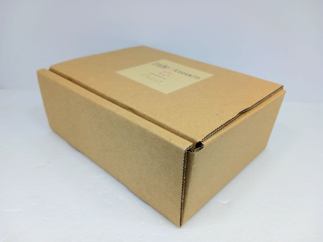 プラスチカ ハイドブロッサム ヒドゥンキャプチャーズ MMS