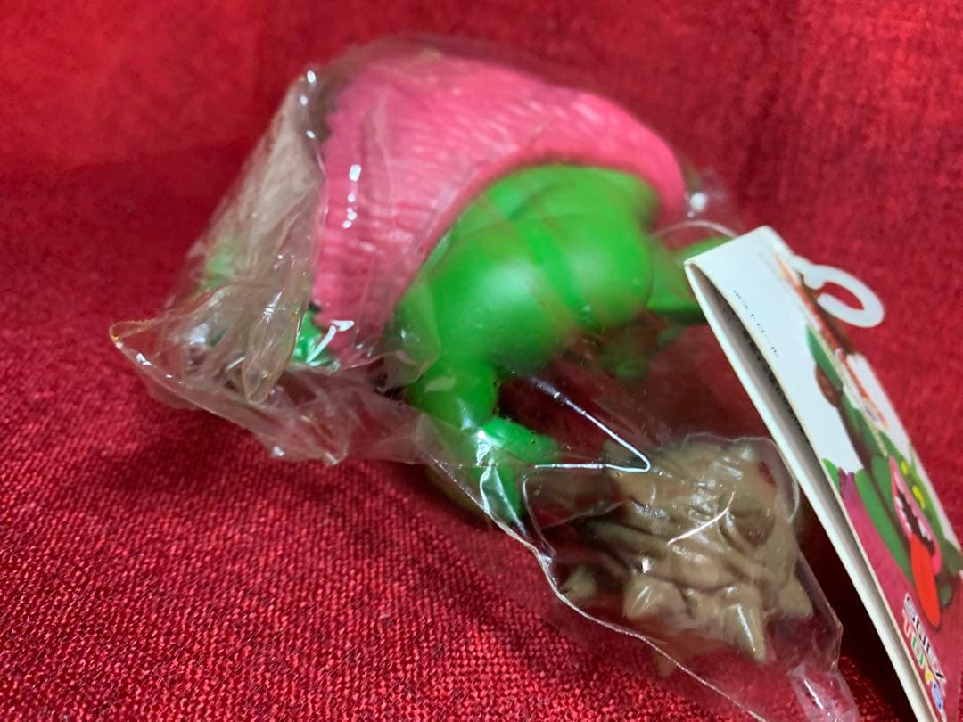 033 セット確認用