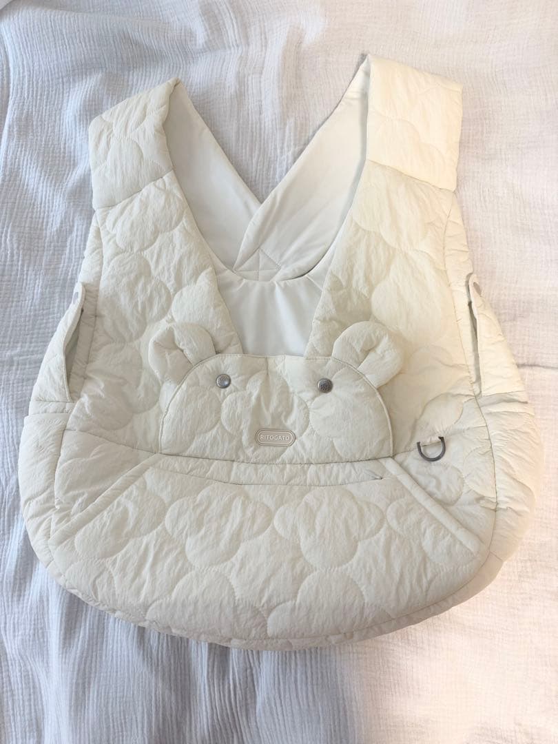 h♡ページ