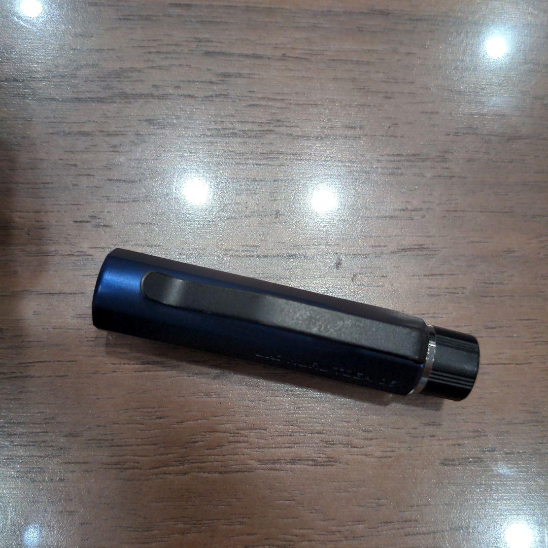 そ*さ様 クルトガダイブ ムーンナイトブルー