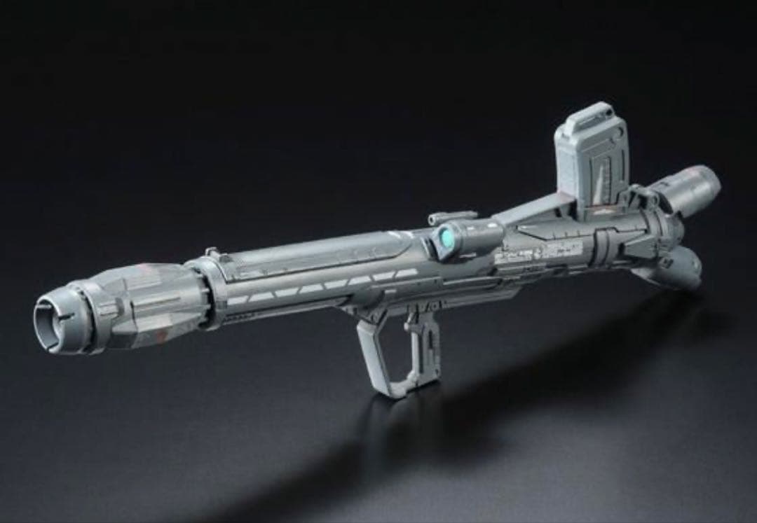 ガンプラ PG 1/60 ガンダムアストレイ ブルーフレーム