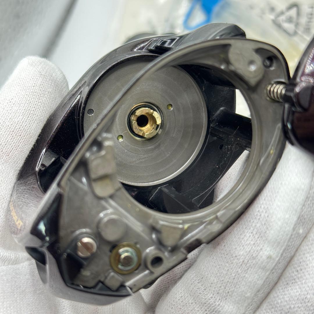 JapanRabbit スコーピオン XT 1500 Scorpion