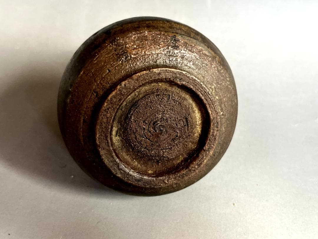 徳利■古唐津古徳利 古唐津名品 江戸期 古い酒器 古美術 時代物 骨董品■