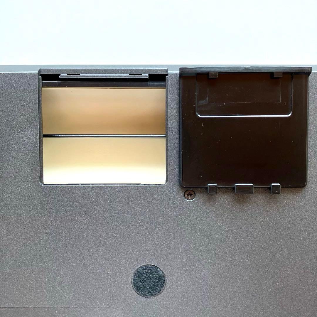 【極上品】TECZON☆4×4☆MTR☆4TRACK MULTI MIXER