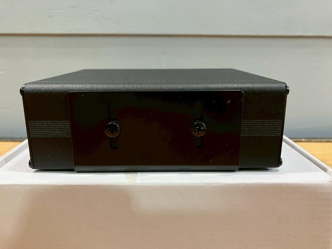 セイフティテクノサービス 録音型ドライブレコーダー ドライブレコーダーRW564