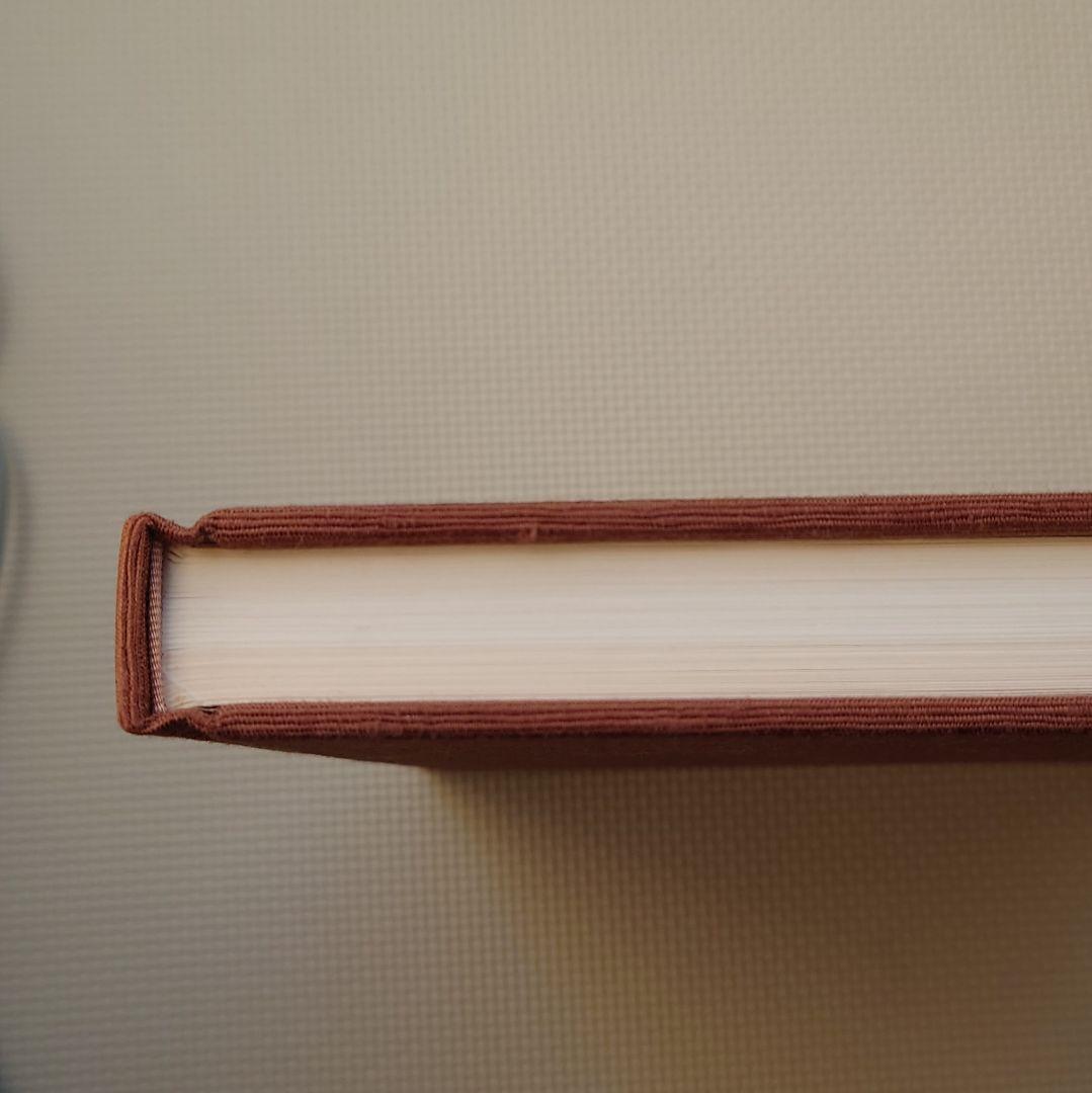 【大型本】笹島喜平 版画集　 講談社 1980年発行