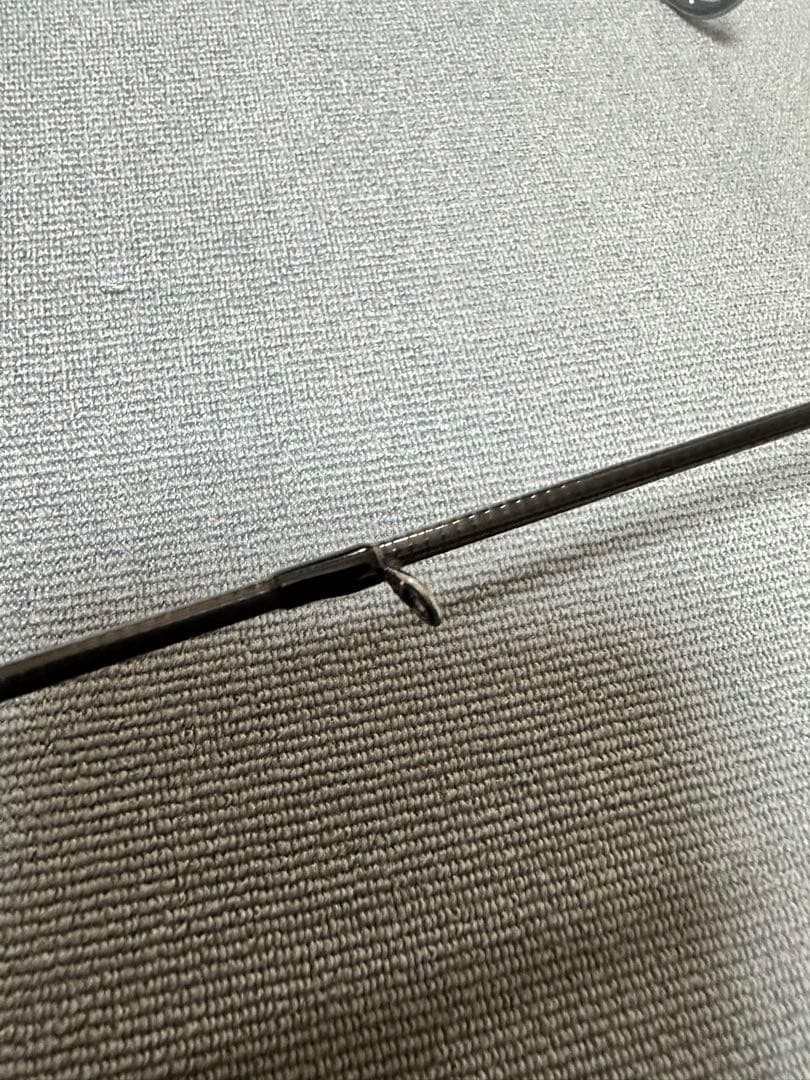 リアルクレセントRCー75