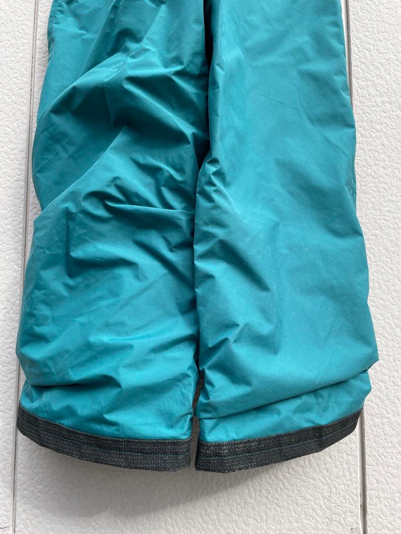 GREENCLOTHING ii (イイ)