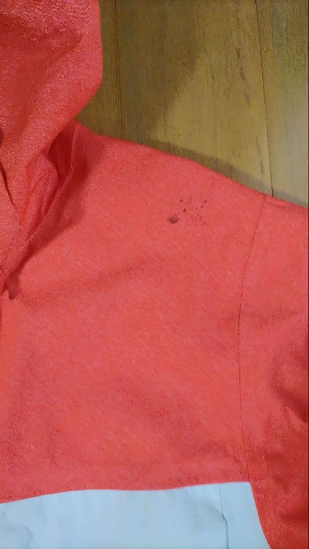 saga outerwear ジャケット メンズM