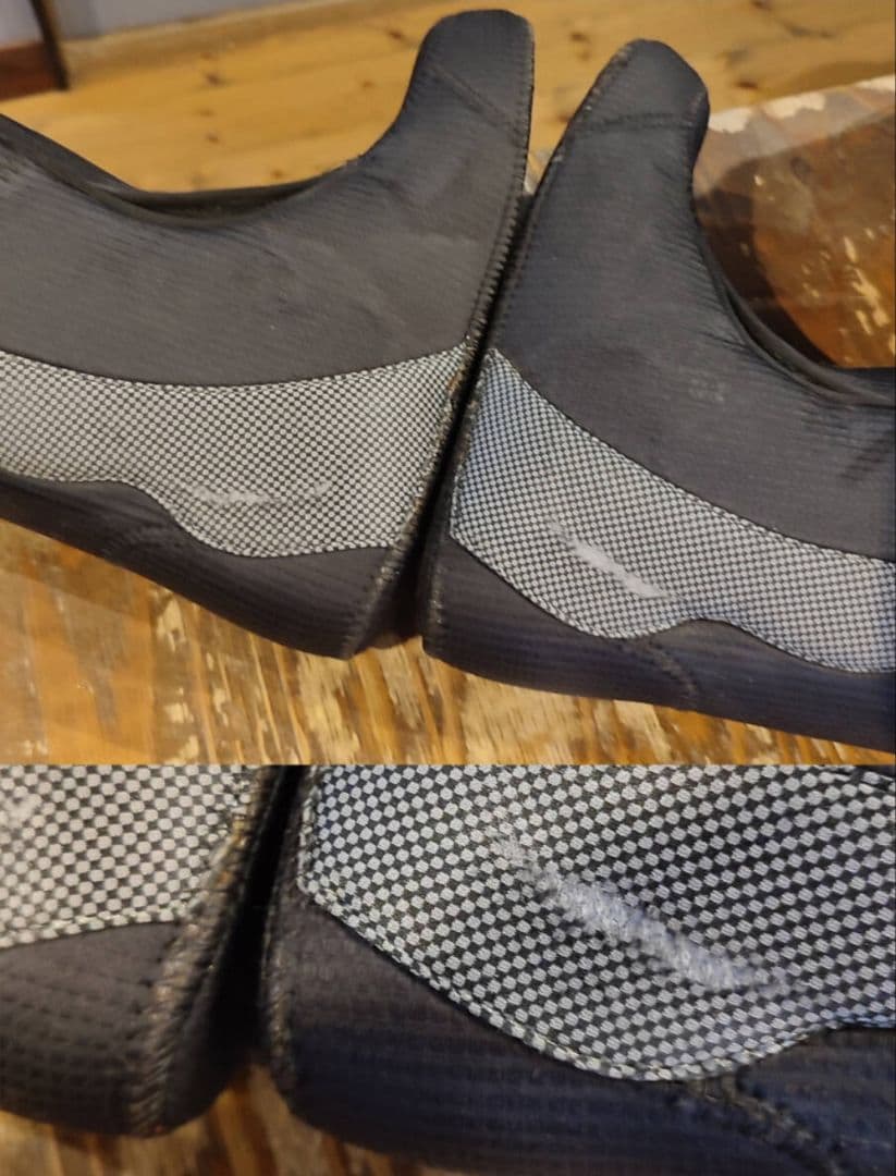 BURTON SWATH 28.5cm speed zone バートン スワス