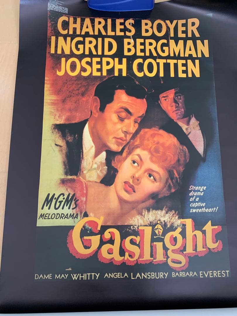 アーリータイムズ　カレンダー6枚